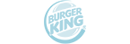 PNProperties - burger-king