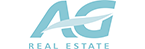 PNProperties - ag-real-estate