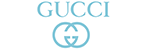 PNProperties - gucci