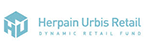 PNProperties - herpain-urbis-retail
