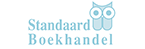 PNProperties - standaard-boekhandel