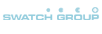 PNProperties - swatch-group